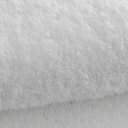 Procell micro channeling 